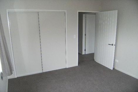Photo of property in 82e Huxley Street, Sydenham, Christchurch, 8023