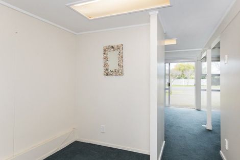 Photo of property in 144 Harris Street, Inner Kaiti, Gisborne, 4010