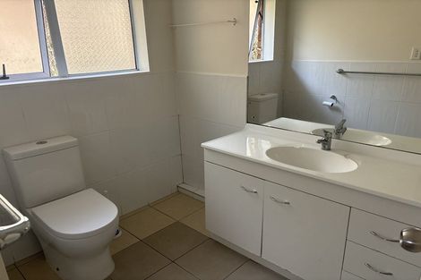 Photo of property in 24b Jersey Avenue, Mount Albert, Auckland, 1025
