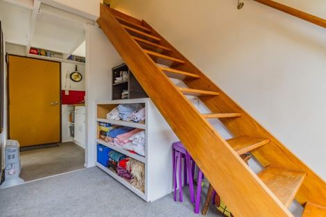 Photo of property in 26 Matai Street, Ohakune, 4625