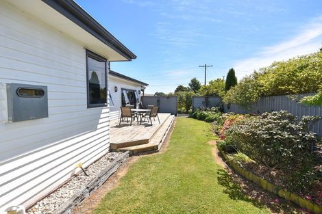 Photo of property in 305 Union Street, Milton, 9220