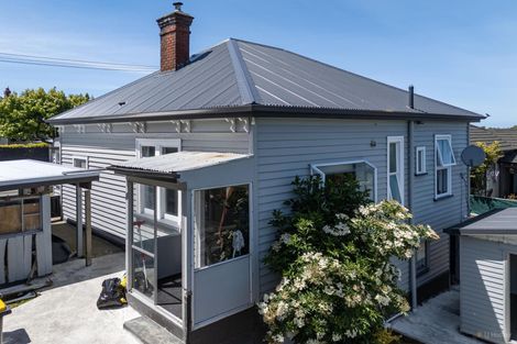 Photo of property in 23 Rhodes Street, Parkside, Timaru, 7910