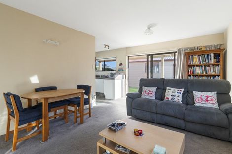 Photo of property in 18c Forth Street, Mosgiel, 9024