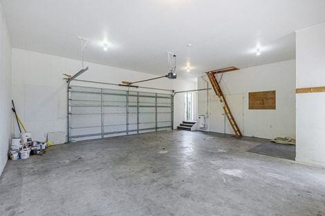 Photo of property in 111 Kennedy Road, Dairy Flat, Albany, 0792