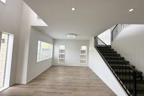 Photo of property in 9 Ballyholey Drive, Flat Bush, Auckland, 2019