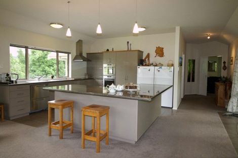 Photo of property in 264 Umere Road, Karamea, 7893