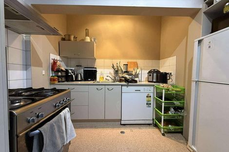 Photo of property in 268 Cuba Street, Te Aro, Wellington, 6011