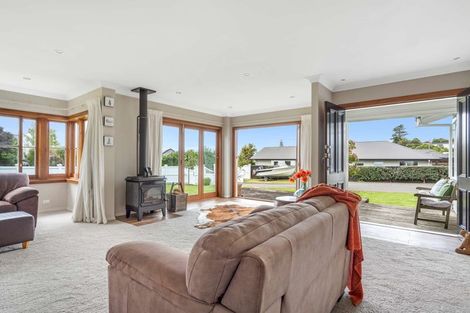 Photo of property in 63 Wensley Road, Richmond, 7020