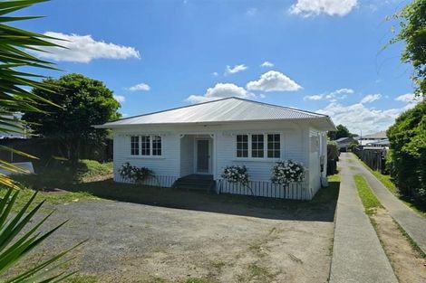 Photo of property in 37 Ohaupo Road, Melville, Hamilton, 3206