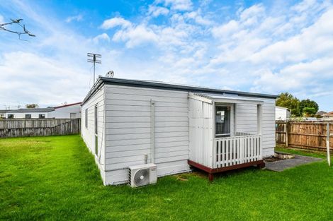Photo of property in 22b Clarice Place, Takanini, 2112