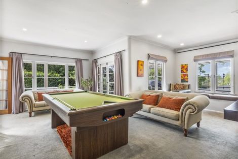 Photo of property in 19 Beerescourt Road, Beerescourt, Hamilton, 3200