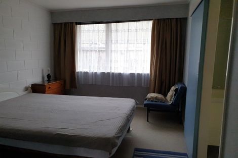 Photo of property in 29 Ranfurly Street, Hokowhitu, Palmerston North, 4410