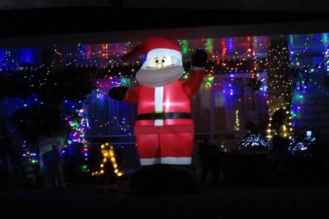 Photo of property in 117 Guy Street, Dannevirke, 4930