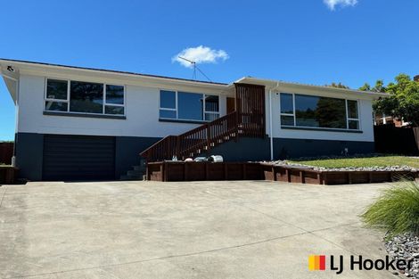 Photo of property in 24 David Avenue, Hillpark, Auckland, 2102