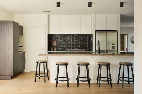 Photo of property in 10 Ellen Johnson Terrace, Lake Hayes, Queenstown, 9371