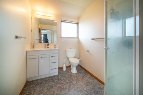 Photo of property in 4 Torlesse Crescent, Darfield, 7510