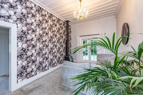 Photo of property in 65 Marybank Road, Marybank, Whanganui, 4572