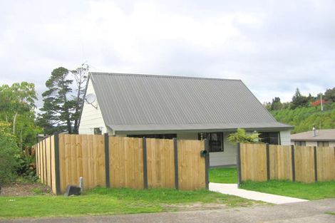 Photo of property in 1 Coventry Street, Judea, Tauranga, 3110