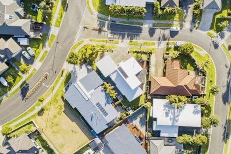 Photo of property in 2 Coral Drive, Papamoa Beach, Papamoa, 3118