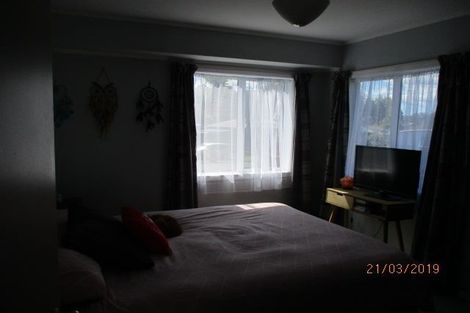 Photo of property in 56 Kingsley Drive, Ngongotaha, Rotorua, 3010