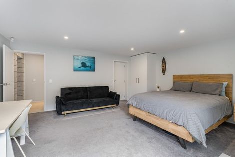 Photo of property in 203a Philomel Road, Whangamata, 3620