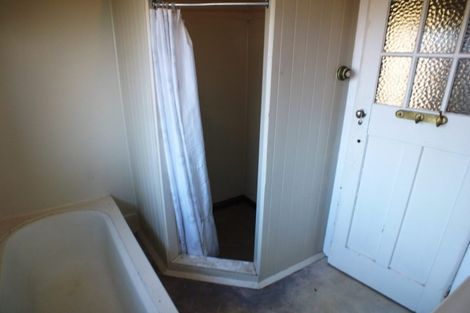 Photo of property in 1467 Main Road North, Waikuku, Rangiora, 7473