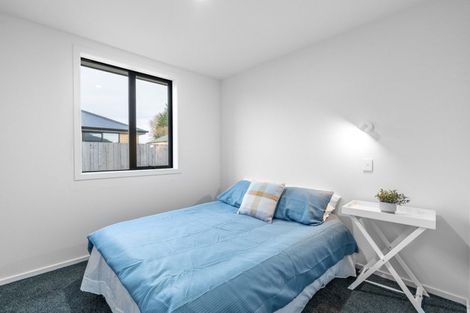 Photo of property in 269 Crinan Street, Appleby, Invercargill, 9812