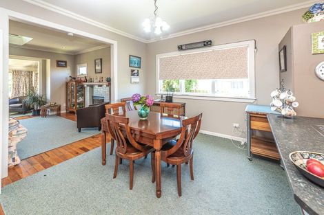 Photo of property in 8 Nixon Street, Whanganui East, Whanganui, 4500