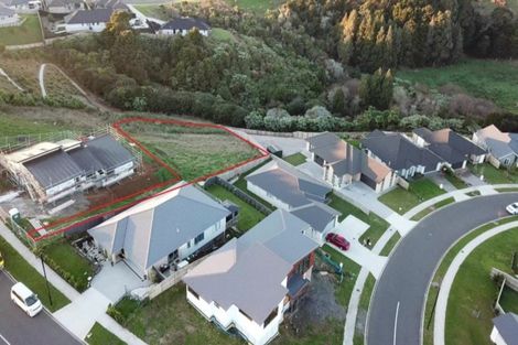 Photo of property in 106 Hillpark Drive, Pokeno, 2402