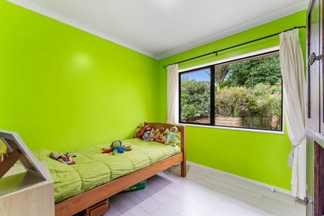 Photo of property in 2 Riverglade Lane, Matakana, Warkworth, 0985