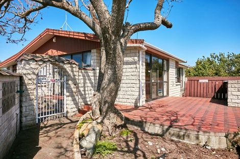 Photo of property in 138 Birrell Street, Elgin, Gisborne, 4010