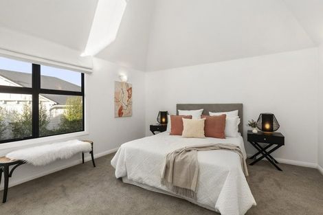 Photo of property in 87a Waterloo Road, Hutt Central, Lower Hutt, 5010