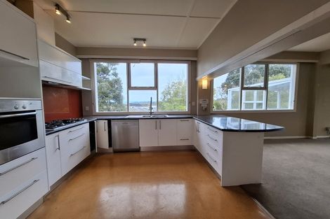 Photo of property in 105 Campbell Road, One Tree Hill, Auckland, 1061