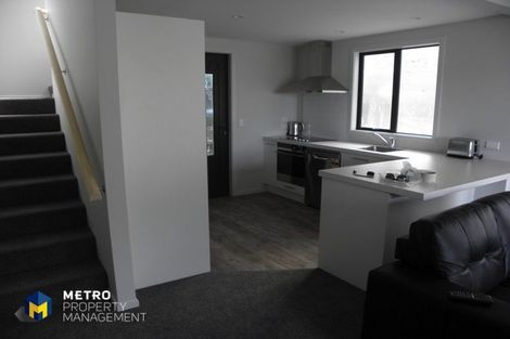 Photo of property in 80a Manor Place, Dunedin Central, Dunedin, 9016