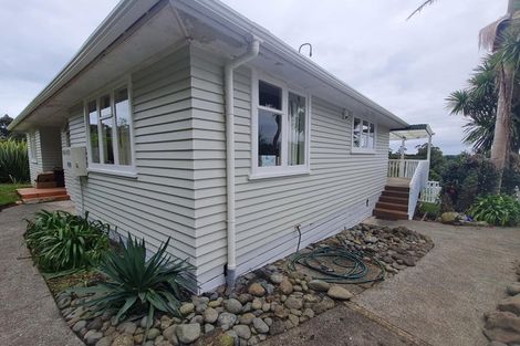 Photo of property in 44 Upper Wainui Road, Raglan, 3297