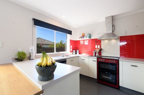 Photo of property in 160a Gloucester Road, Mount Maunganui, 3116