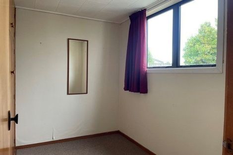 Photo of property in 307b North Road, Waikiwi, Invercargill, 9810