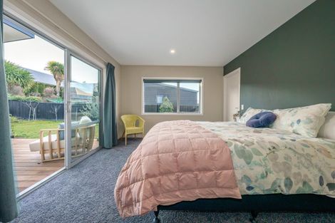 Photo of property in 54 West Meadows Drive, Wanaka, 9305