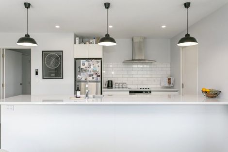 Photo of property in 13 Kara Place, Wharewaka, Taupo, 3330