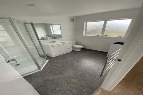 Photo of property in 175 Vipond Road, Stanmore Bay, Whangaparaoa, 0932