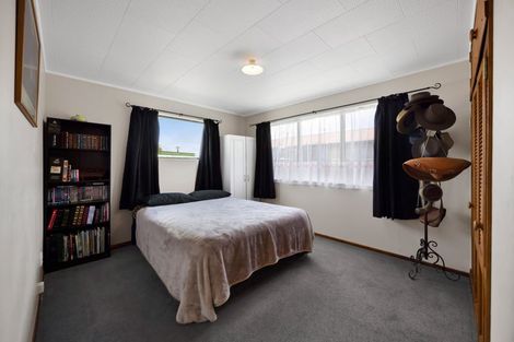 Photo of property in 6 Sunnyvale Street, Bell Block, New Plymouth, 4312