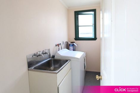 Photo of property in 151 Forth Street, North Dunedin, Dunedin, 9016