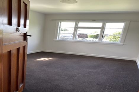Photo of property in 103 Randolph Street, Woolston, Christchurch, 8062
