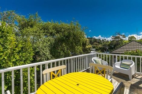 Photo of property in 2/18 Kenmure Avenue, Forrest Hill, Auckland, 0620