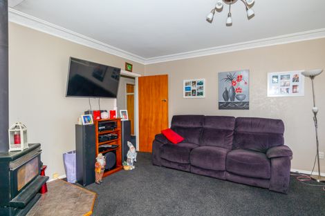 Photo of property in 17 Goulds Road, Marchwiel, Timaru, 7910