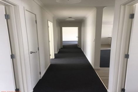 Photo of property in 152 Brymer Road, Rotokauri, Hamilton, 3200