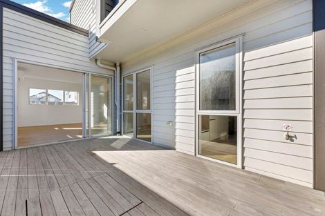 Photo of property in 7b Ascent Street, Flat Bush, Auckland, 2019