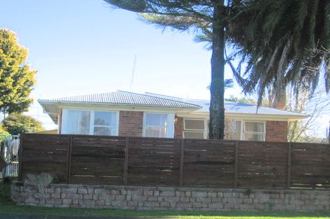 Photo of property in 13 Clematis Avenue, Pukete, Hamilton, 3200