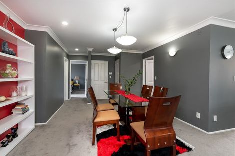 Photo of property in 1/137 Te Atatu Road, Te Atatu South, Auckland, 0610