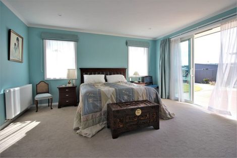 Photo of property in 7 Walker Place, Alexandra, 9320